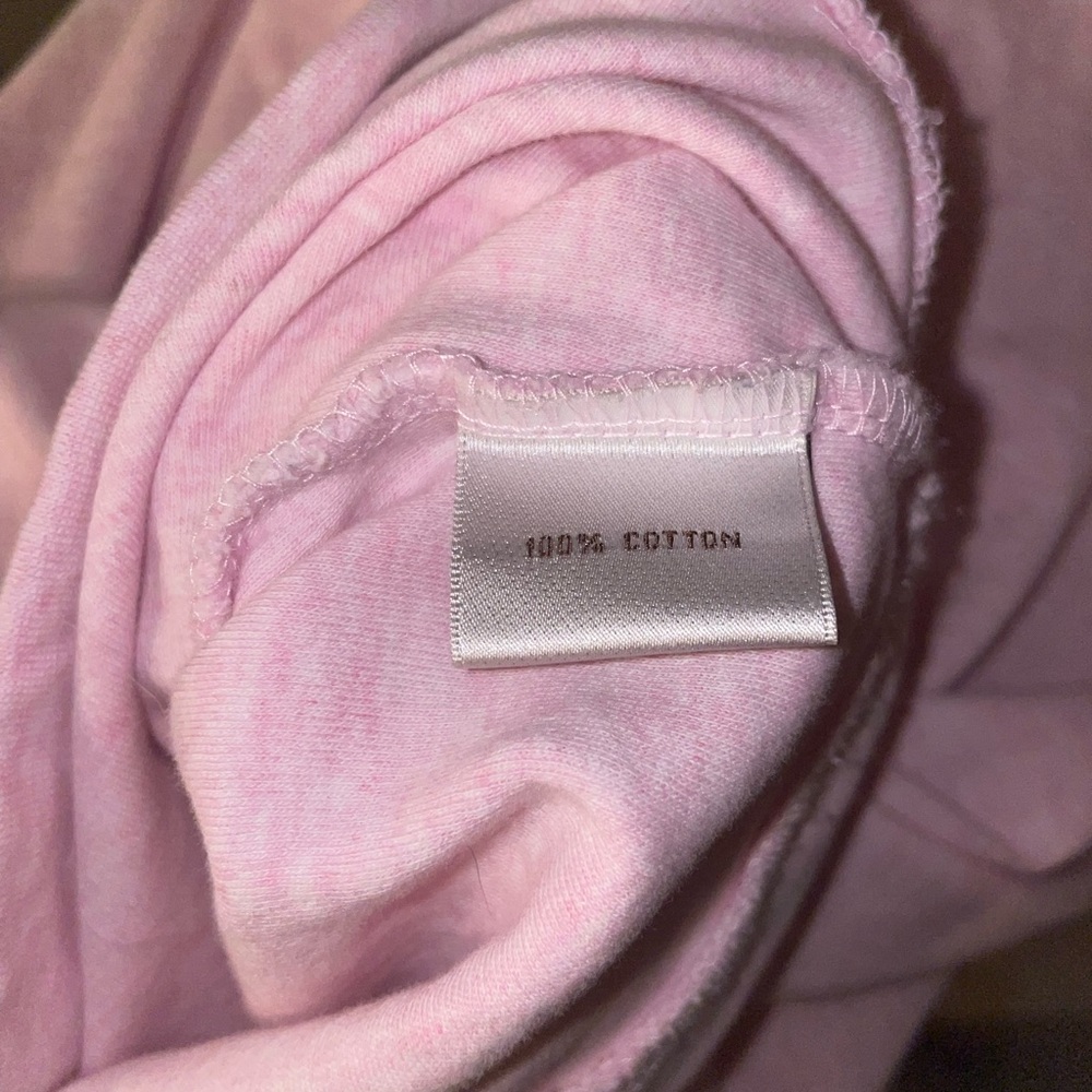 Peter Millar Half Zip Sweater - image 5